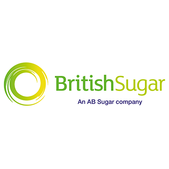 British Sugar's logo
